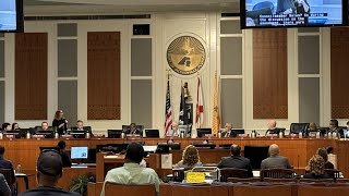 City Council removes $94M of $150M community benefits investment out of stadium deal