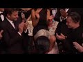 Lady Gaga wins best actress Critics Choice Awards 2019