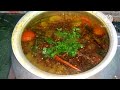 ମଠ ମୁଗ ଡାଲମା muga dalma moong dalma without onion garlic odia dalma recipe by barsha diariees