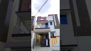 3Bhk villa sale coimbatore Chil -sez IT PARK Near | house for sale coimbatore | 9080474156