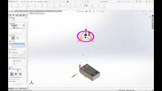 SolidWorks Exploded View Animation: Disassemble & Reassemble Your Designs!