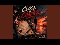 Close the Chapter