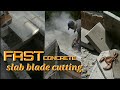 concrete slab cutting 8891364715💫9645582425 fast cutting  machine kerala malappuram[work]