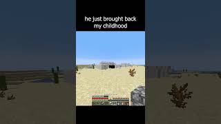 dantdm was actually my hero back then