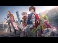 創の軌跡 bgm集【ファルコム】 hd 1080p はじまりの軌跡 hajimari no kiseki 創之軌跡 시작의궤적