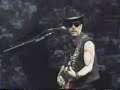 u2 live in edmonton 1997 full concert