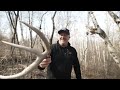 how to find sheds fast