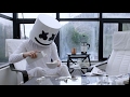 Marshmello - KeEp IT MeLLo Feat. Omar LinX