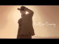 Red River Crossing: GRAY On iTunes