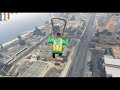 grand theft auto v rtx 2070 performance test 1080p 1440p