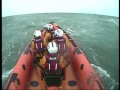 redcar rnli rough weather training redcarrnli rnli