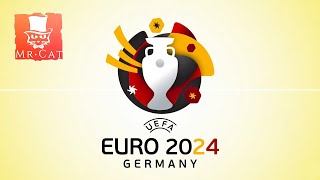 Euro 2024 odds matches live stream free - Mr.Cat