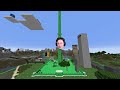 3000 days hardcore minecraft world tour