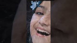 part 2 cute girl's voice #islamic #youtubeshorts #viral #shorts