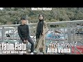 LAGU MINANG TERBARU | ARFA ARNOLD & AINA VANIA - YATIM PIATU (OFFICIAL MUSIC VIDEO)