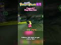 Super Princess Peach 64 PC - 6-7 #HazyMazeCave #100CoinStar