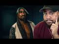 Tupac back ... but is it ETHICIAL?!