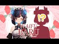 ⛓️【Freetalk】Kenalin Waifu baru! (#MediashareOn)【Vtuber Indonesia】