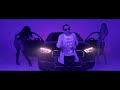 EDY TALENT SPARGE CASE ( Official Video ) 2017