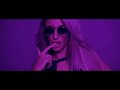 EDY TALENT SPARGE CASE ( Official Video ) 2017