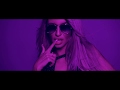 EDY TALENT - SPARGE CASE ( Video ) 2017