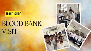 Mini Vlog || MBBS First Year || GMERS Medical College Gandhinagar