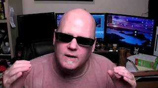 Storage Wars Scandal & Jesse Ventura Conspiracy Theories