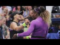 bianca andreescu s coach discusses her historic win