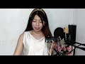 how to use bm 800 condenser mic shopee v8 sound card set up