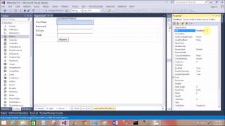 How to use usercontrol in ASP NET
