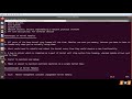 Device Drivers vs Kernel Modules