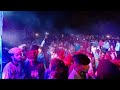 Adivasi Samaj Shadi Night Dance video 2022 Akalghara!!  MP Aadiwasi Official