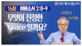 [4권 16회] \