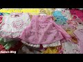 0 2.5 বছরের মেয়ে বাচ্চাদের জামা নিমা কালেকশন summer dress for baby