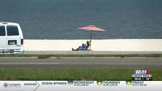 Gulf Coast tourism expected to grow during summer months
