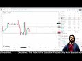 algo pnl update 21 january 2025 make trading awesome algo trading performance report