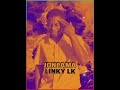 LINKY LK - JONCAMA