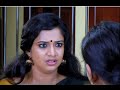 Aniyathi I Episode 102 I Mazhavil Manorama