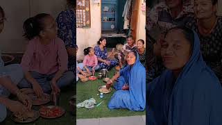 #आज पापा के साथ खाया खाना #lovely family # kittu pareta vlog 07