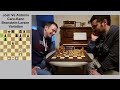 the caro kann defence how to confuse your opponents with this unorthodox chess opening