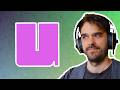 A uv trick *from within* Python
