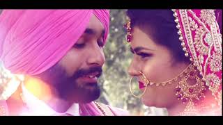 Sade munda da viah ( Punjabi weeding ) ਮੁੰਡਾ ਆਪਣੇ ਵਿਆਹ ਵਿੱਚ ਨੱਚ ਦਾ ਫਿਰੇ🕺💃🕺💃