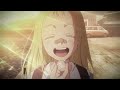 tvアニメ『サマータイムレンダ』第2弾pv 【2022年4月tv放送 配信開始】