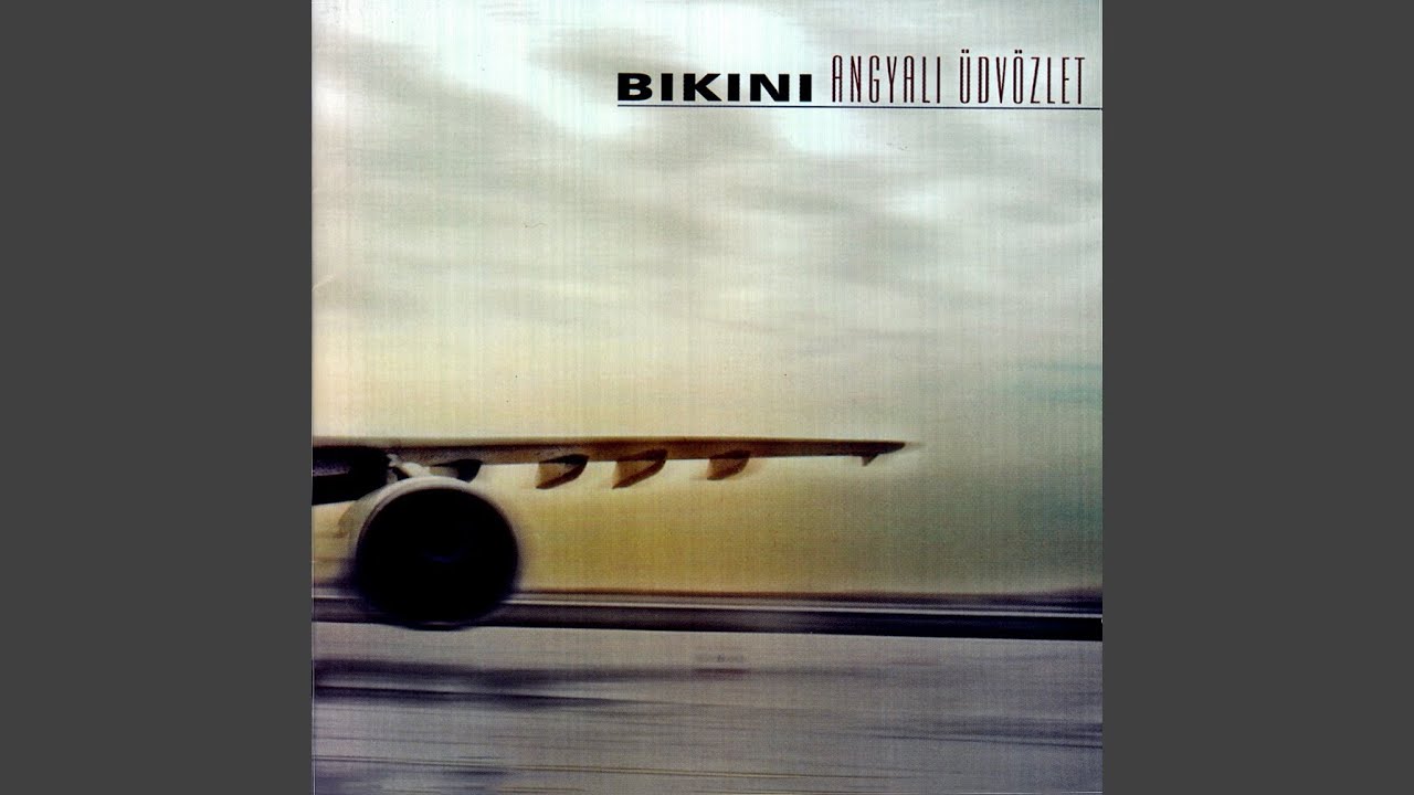 Angyali üdvözlet Youtube