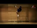 sepak takraw motivation training motivation inspirational video