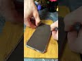 part2 chocolate samsung asmr asmrsound chocolate