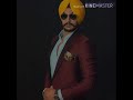 DTE rajvir jawanda status.