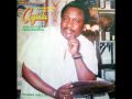 Alhaji Kolington Ayinla & His Fuji '78 Organization (Audio I)