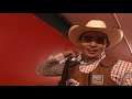 renato nunes vs shallow hal 05 pbr finals 90.25 pts