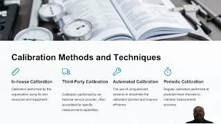 Calibration| Sathish Kumar | SNS Institutions